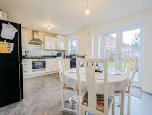 Photo 4- click for photo gallery